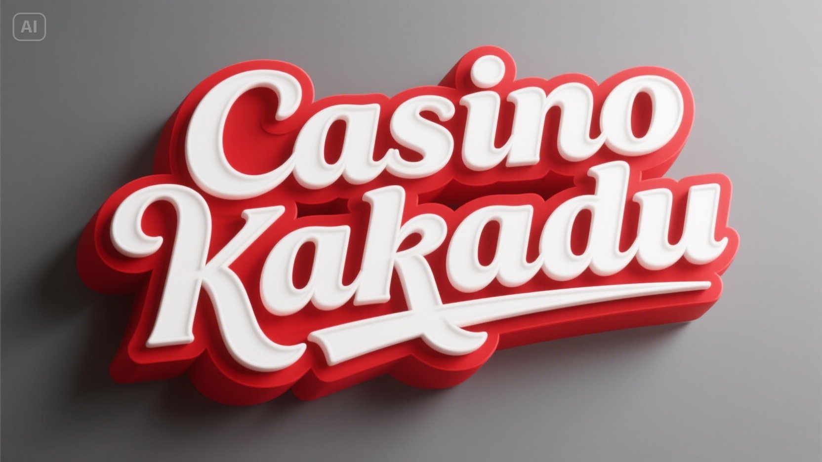 Official KakaduCasino Reviews: A Detailed Look for Canadian Players