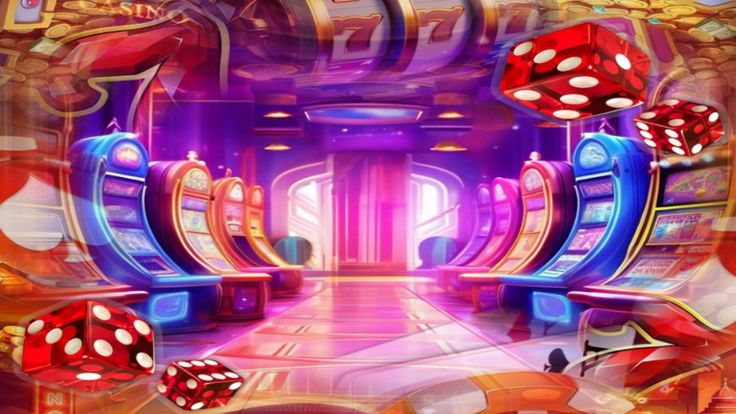 Casino Kakadu پاکستان ریئل منی گیمز
